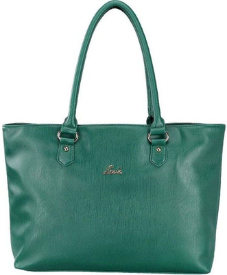 

Lavie Tote