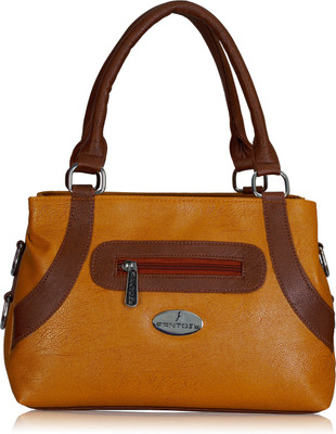 

Fantosy Shoulder Bag(Multicolor)
