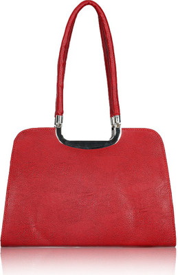 

Fantosy Shoulder Bag(Multicolor)