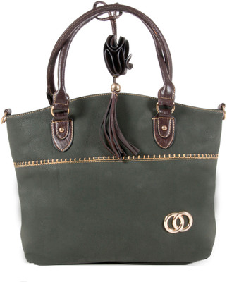 

MABEL Shoulder Bag(Multicolor)