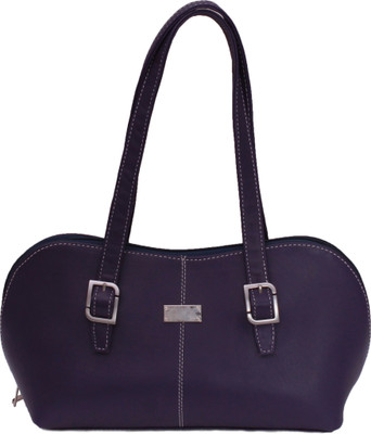 

Hidetrend Hand-held Bag(Multicolor)