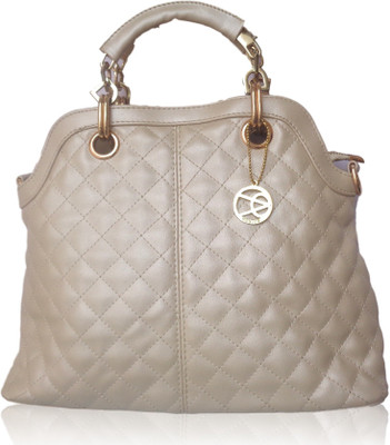 

Vogice Hand-held Bag(Multicolor)
