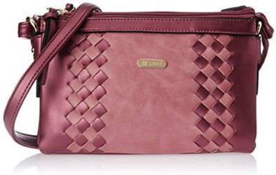 

Lavie Sling Bag