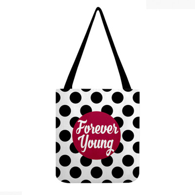 

Uptown18 Tote(Multicolor)