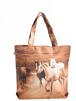 

Swayam Shoulder Bag(Multicolor)