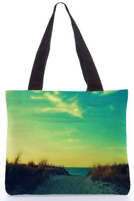

Snoogg Tote(Multicolor)