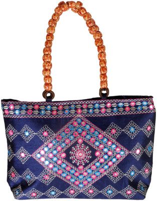 

Ratash.com Shoulder Bag(Blue)