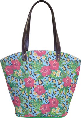 

Angesbags Shoulder Bag(Green)