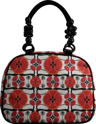 

Angesbags Shoulder Bag(Multicolor)