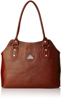 

Fantosy Shoulder Bag(Tan)