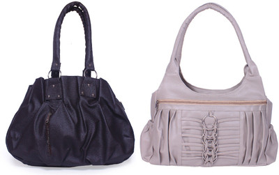 

ARC HnH Hand-held Bag(Multicolor)