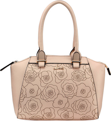 

Lavie Satchel(Beige)