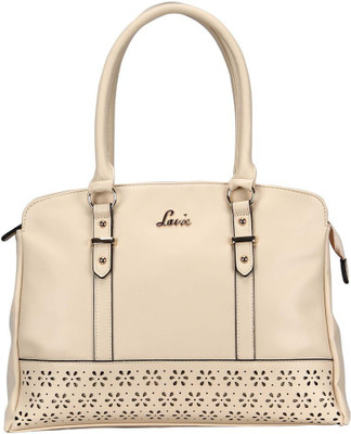 

Lavie Satchel