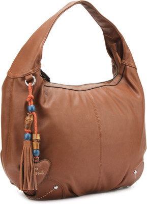 

Lavie Hobo(Tan)