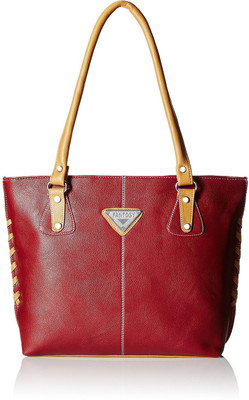 

Fantosy Shoulder Bag(Multicolor)