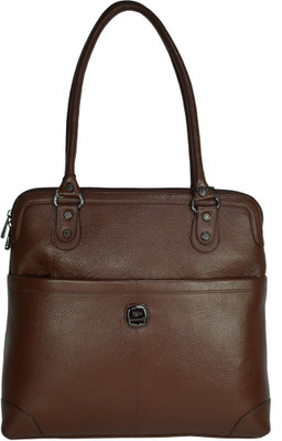 

Moochies Shoulder Bag(Multicolor)