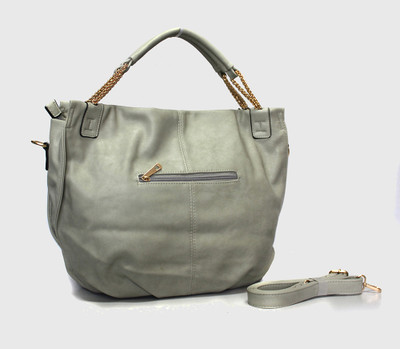 

Carry on Bags Messenger Bag(Grey)