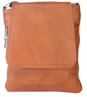 

Lovbird Sling Bag(Multicolor)