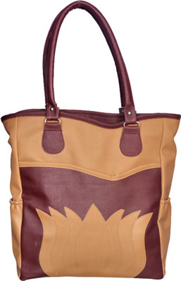 

Pagwin Hand-held Bag(Multicolor)