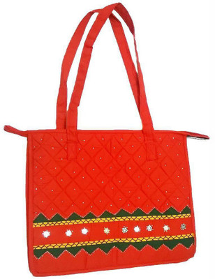 

irin Shoulder Bag(Multicolor)