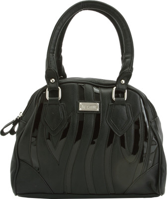 

Lavie Hand-held Bag(Black)