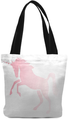 

Panda Creation Tote(Multicolor)