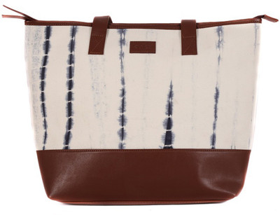 

Knilot Shoulder Bag(Multicolor)