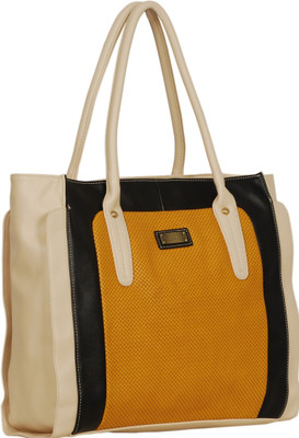 

Lavie Hand-held Bag(Multicolor)