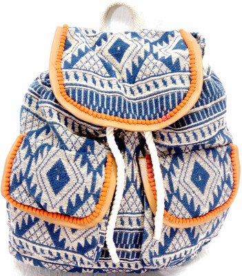 

MH Shoulder Bag(Multicolor)