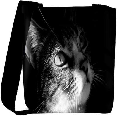 

Snoogg Sling Bag(Multicolor)