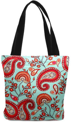 

Panda Creation Tote(Multicolor)