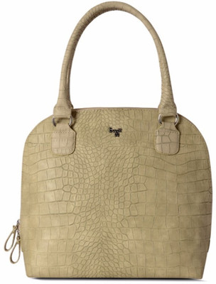 

Baggit Shoulder Bag(Beige)