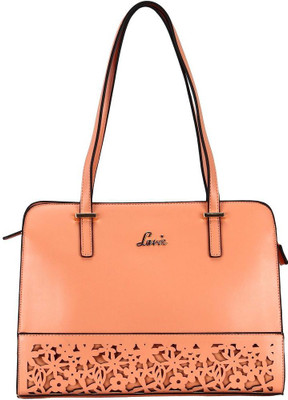 

Lavie Tote
