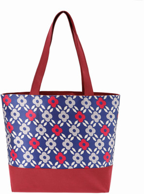 

Waanii Shoulder Bag(Multicolor)