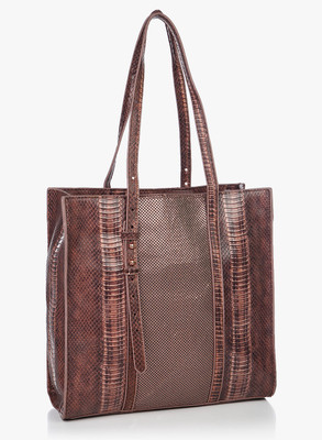 

Senora Hand-held Bag(Multicolor)