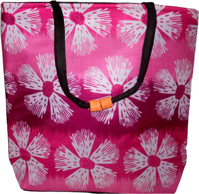

Design Willa Shoulder Bag(Multicolor)