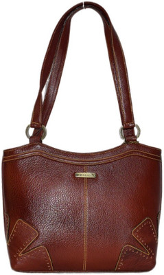 

Moochies Shoulder Bag(Multicolor)