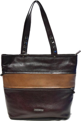 

Moochies Shoulder Bag(Maroon)