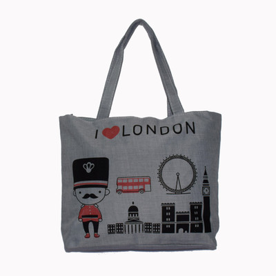

AARIP Shoulder Bag(Black, Grey)