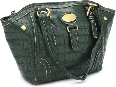 

Lavie Satchel(Green)