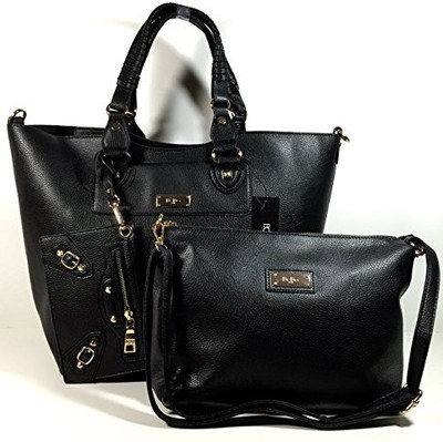 

BC BG Shoulder Bag(Blue)