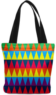 

Panda Creation Tote(Multicolor)