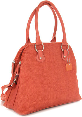 Jabong handbags 2025 baggit