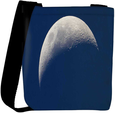 

Snoogg Sling Bag(Multicolor)