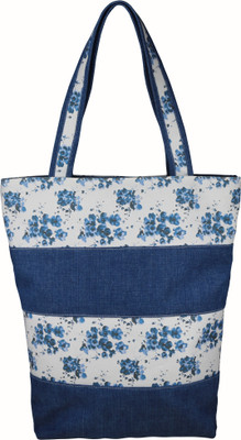 

Angesbags Shoulder Bag(White)