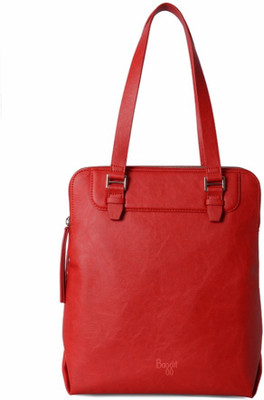 

Baggit Shoulder Bag(Red)