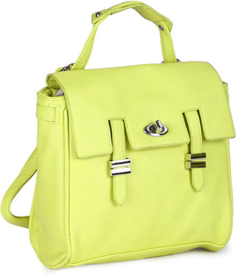 

Steve Madden Shoulder Bag
