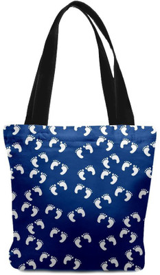 

Panda Creation Tote(Multicolor)