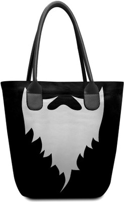 

Panda Creation Tote(Multicolor)