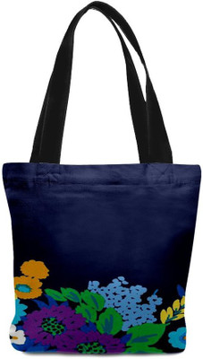 

Panda Creation Tote(Multicolor)